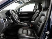 Mazda CX-5 II Санкт-Петербург  - изображение 50