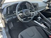 Hyundai Elantra VII (CN7) Буинск  - изображение 26