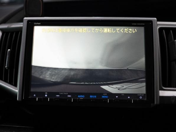 Honda Stepwgn IV Рестайлинг с пробегом 2013 года, цена 1 580 000 рублей, 229114 км, минивэн, Автокод Объявления