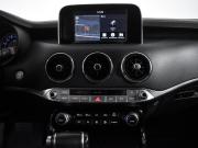 Kia Stinger I Санкт-Петербург  - изображение 36