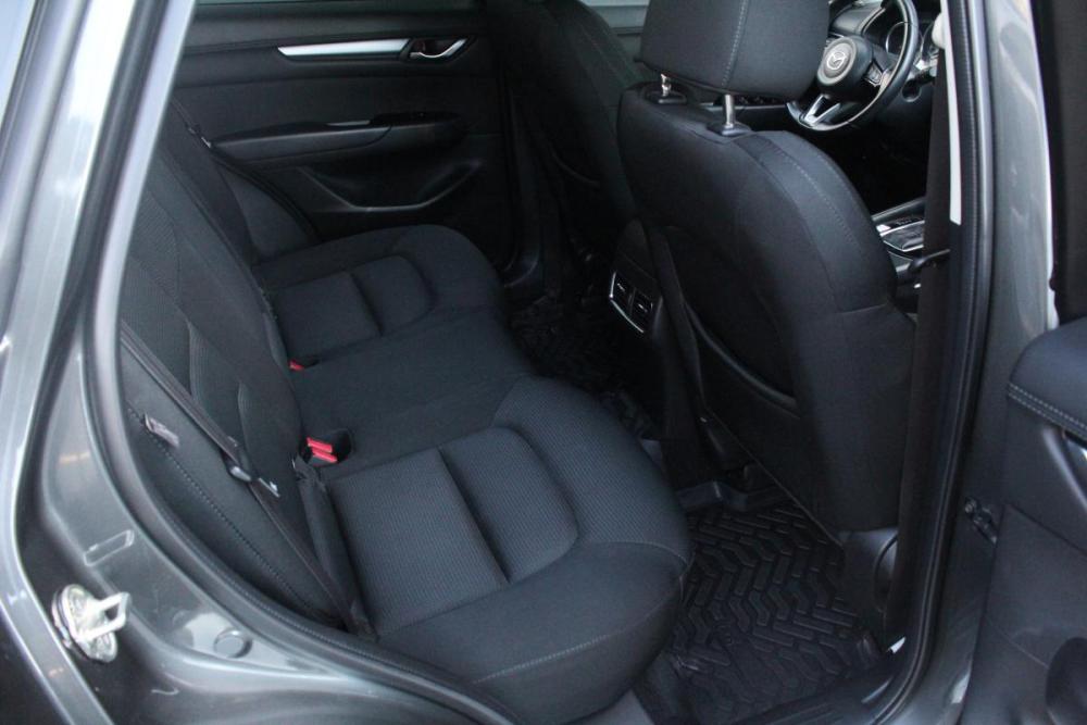 Mazda CX-5 II Брянск  - изображение 22