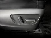 Toyota Land Cruiser 300 Series Москва  - изображение 55