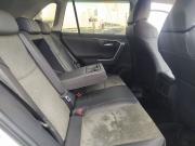 Toyota RAV4 V (XA50) Екатеринбург  - изображение 45