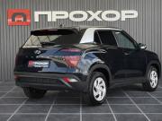 Hyundai Creta II Пермь  - изображение 50