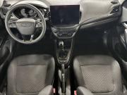 Lada (ВАЗ) Vesta I Санкт-Петербург  - изображение 31