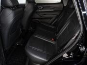 Chery Tiggo 4 Pro I Тюмень  - изображение 36