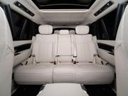 Land Rover Range Rover V Москва  - изображение 47