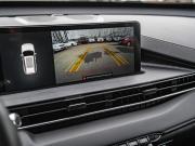 Chery Tiggo 7 Pro Max I Рестайлинг Санкт-Петербург  - изображение 25