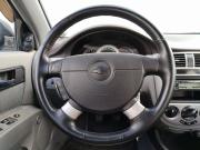Chevrolet Lacetti I Ярославль  - изображение 37