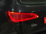 Audi Q5 I (8R) Рестайлинг Челябинск  - изображение 28