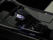 GAC M8 Москва  - изображение 60