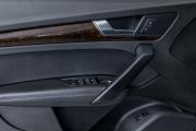 Audi Q5 II (FY) Казань  - изображение 24