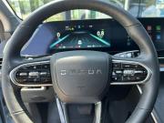 Omoda C5 I Краснодар  - изображение 43
