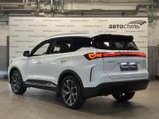 Chery Tiggo 7L I Санкт-Петербург  - изображение 25