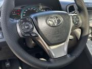 Toyota Venza I Рестайлинг Ярославль  - изображение 66