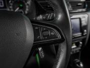 Skoda Rapid I Рестайлинг Воронеж  - изображение 42