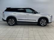 Jaecoo J7 I Воронеж  - изображение 28