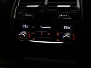 BMW 6 серии IV (G32) Санкт-Петербург  - изображение 70