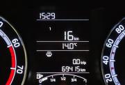 Skoda Rapid I Рестайлинг Ярославль  - изображение 30