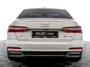 Audi A6 V (C8) Москва  - изображение 36
