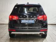 Haval H6 I Санкт-Петербург  - изображение 29