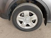 Toyota RAV4 IV (XA40) Волгоград  - изображение 50