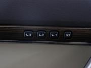 Toyota Land Cruiser 200 Series Рестайлинг 2 Химки  - изображение 36
