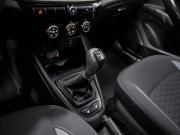 Lada (ВАЗ) Vesta I Рестайлинг (NG) Ульяновск  - изображение 38