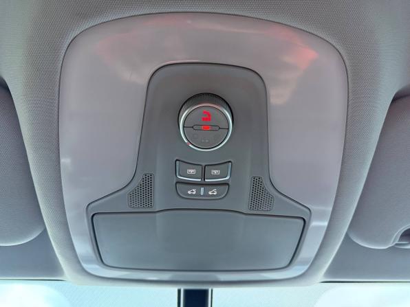 Chery Tiggo 7 Pro I с пробегом 2021 года, цена 1 365 000 рублей, 109761 км, внедорожник, Автокод Объявления