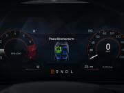 Ford Mustang VII Москва  - изображение 46