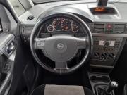 Opel Meriva A Рестайлинг Нижний Новгород  - изображение 32