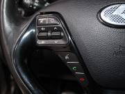Kia Ceed II Рестайлинг Старый Оскол  - изображение 35