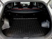 Kia Sportage V Москва  - изображение 40