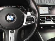 BMW 3 серии VII (G2x) Ставрополь  - изображение 49