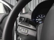 Hyundai Solaris II Рестайлинг Ставрополь  - изображение 28