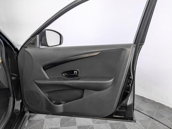 Nissan Almera III (G15) с пробегом 2014 года, цена 695 000 рублей, 100268 км, седан, Автокод Объявления