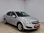 Opel Astra H Рестайлинг Альметьевск  - изображение 23