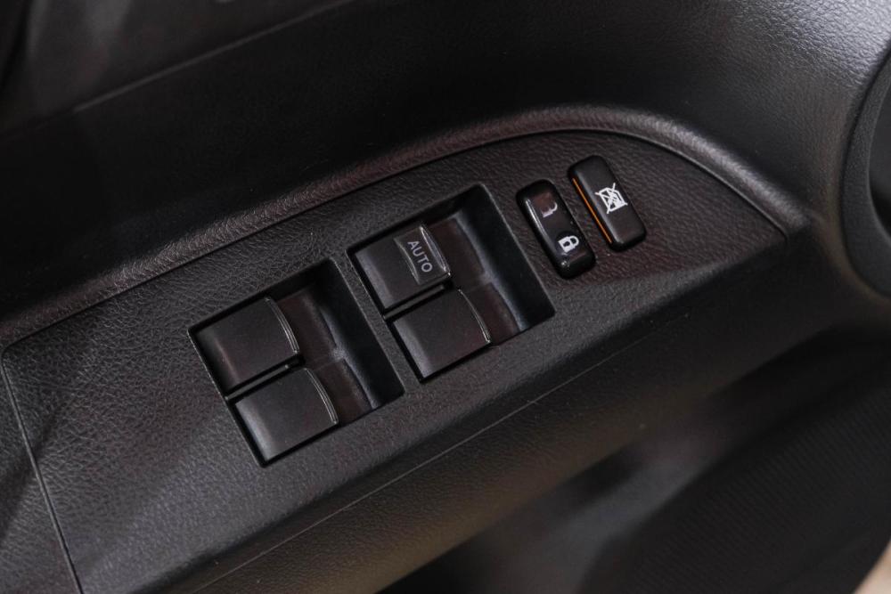 Toyota Highlander II (XU40) Рестайлинг Новокузнецк  - изображение 31