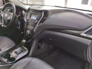Hyundai Santa Fe III Минеральные Воды  - изображение 40