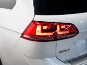 Volkswagen Golf VII Чита  - изображение 38