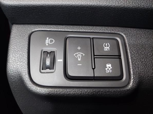 Hyundai Solaris II Рестайлинг с пробегом 2020 года, цена 1 520 000 рублей, 91100 км, седан, Автокод Объявления