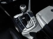 Hyundai Kona I Ставрополь  - изображение 38