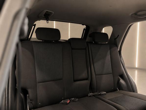 Kia Sportage II Рестайлинг с пробегом 2010 года, цена 795 000 рублей, 280000 км, внедорожник, Автокод Объявления