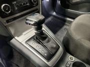 Skoda Octavia II (A5) Рестайлинг Пермь  - изображение 37