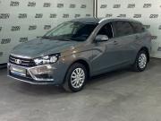 Lada (ВАЗ) Vesta I Оренбург  - изображение 23