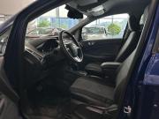 Ford EcoSport II Казань  - изображение 42