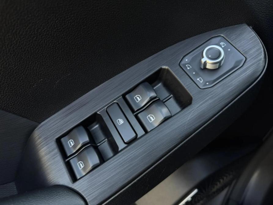 Haval Jolion I Кемерово  - изображение 9