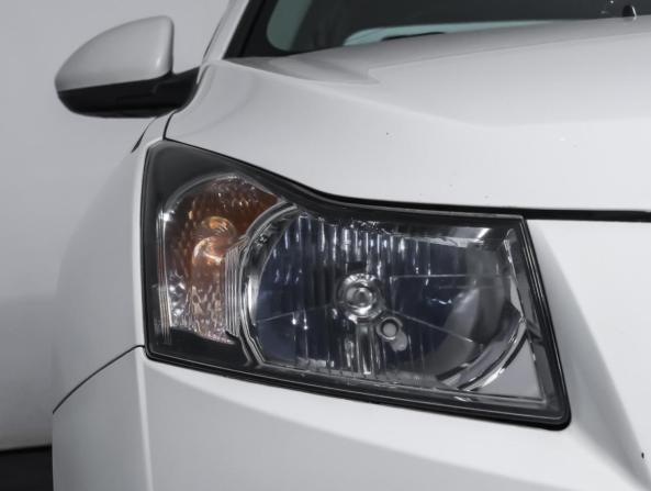 Chevrolet Cruze I с пробегом 2012 года, цена 790 000 рублей, 152400 км, седан, Автокод Объявления
