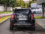 Renault Duster I Санкт-Петербург  - изображение 33