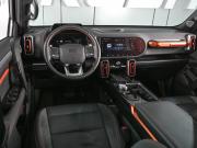 Haval Dargo Ростов-на-Дону  - изображение 29